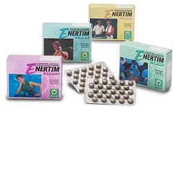 dottorbianchi-120260707180346157750