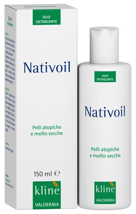 dottorbianchi-120260707180431157869