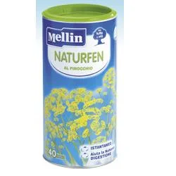 dottorbianchi-120260707180949158641