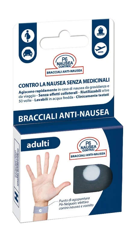 dottorbianchi-120260707181019158717