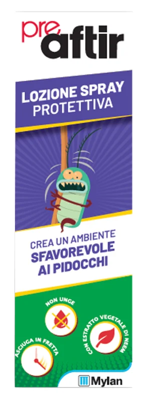 dottorbianchi-120260707181441159474