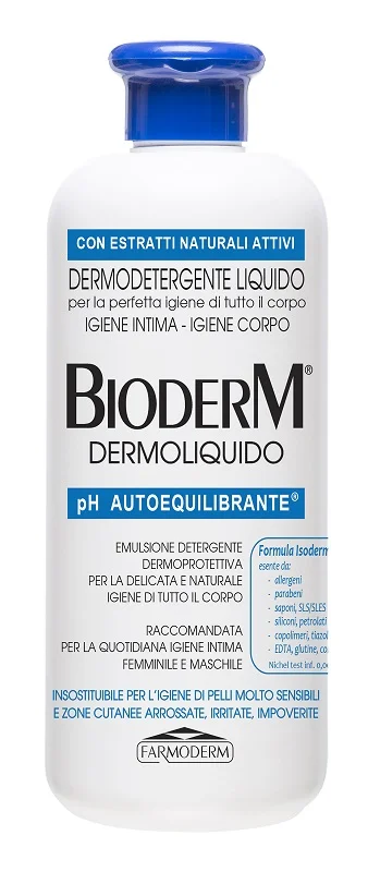 dottorbianchi-120260707181542159639