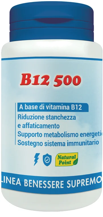 dottorbianchi-120260707181710159864