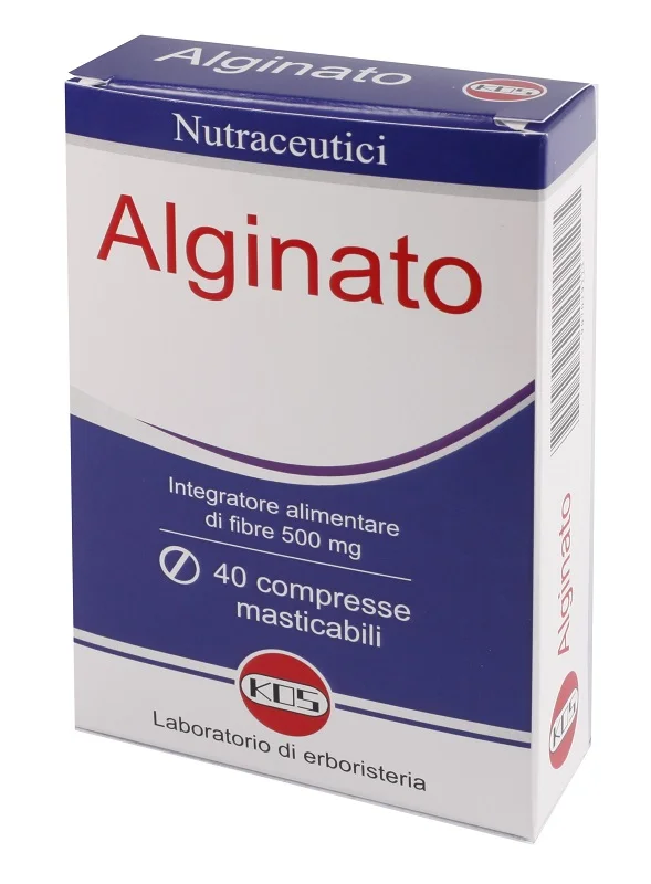 dottorbianchi-120260707181835160098