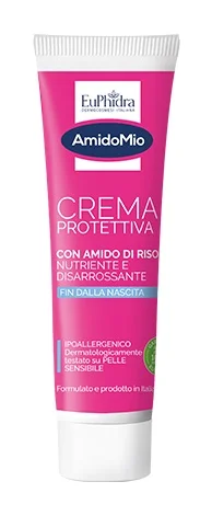 dottorbianchi-120260707181935160289
