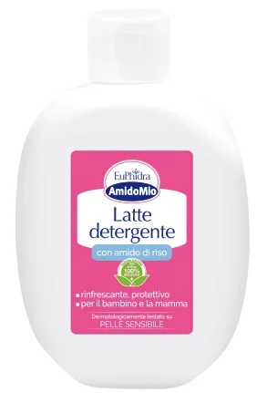 dottorbianchi-120260707181936160293