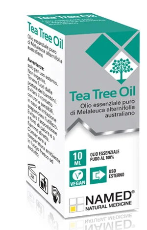 dottorbianchi-120260707181940160308