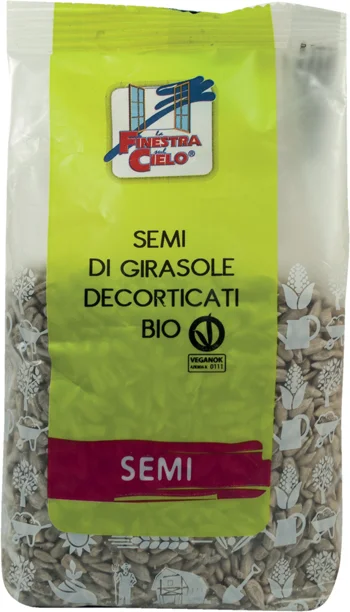 dottorbianchi-120260707182024160459