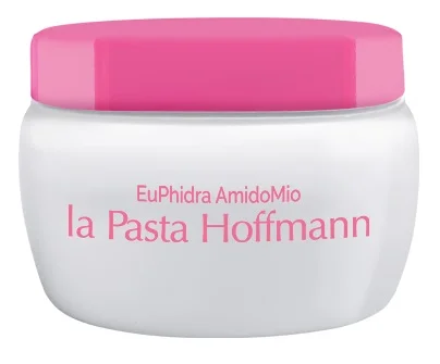 dottorbianchi-120260707182200160745