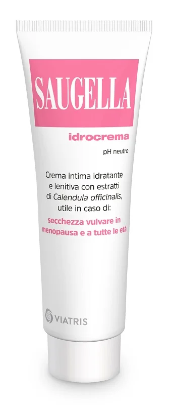 dottorbianchi-120260707182307160961