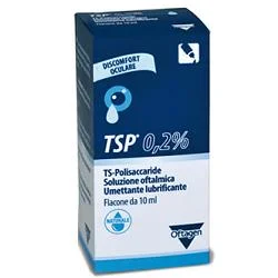 dottorbianchi-120260707182637161676