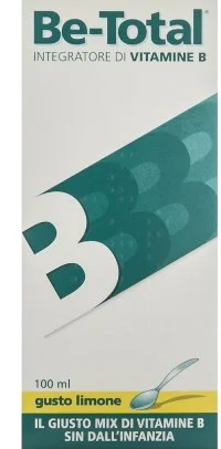 dottorbianchi-120260707182827162040