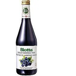 dottorbianchi-120260707182950162316