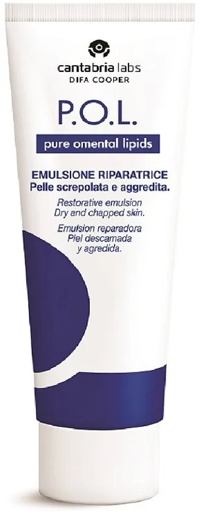 dottorbianchi-120260707183451163210