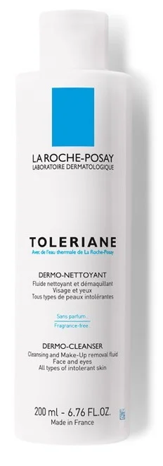 dottorbianchi-120260707183608163446