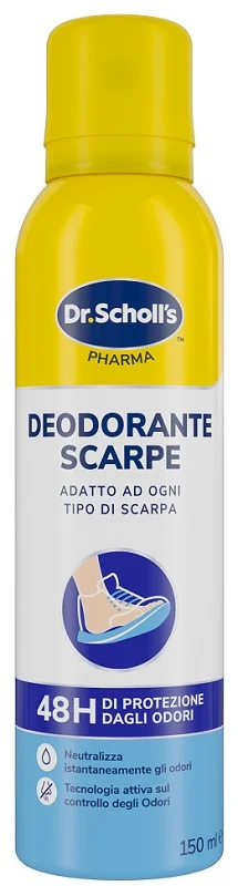 dottorbianchi-120260707183719163662