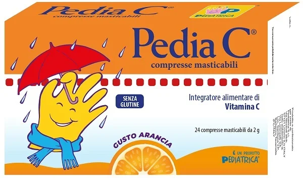 dottorbianchi-120260707183730163710