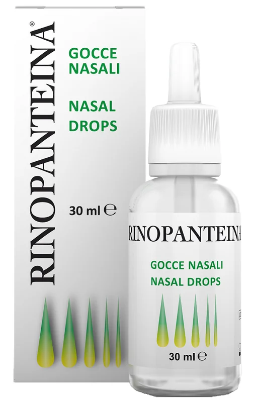 dottorbianchi-120260707183744163760