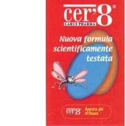 dottorbianchi-120260707183745163764