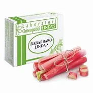 dottorbianchi-120260707183906164027
