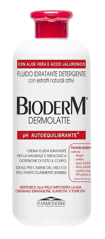 dottorbianchi-120260707184021164291