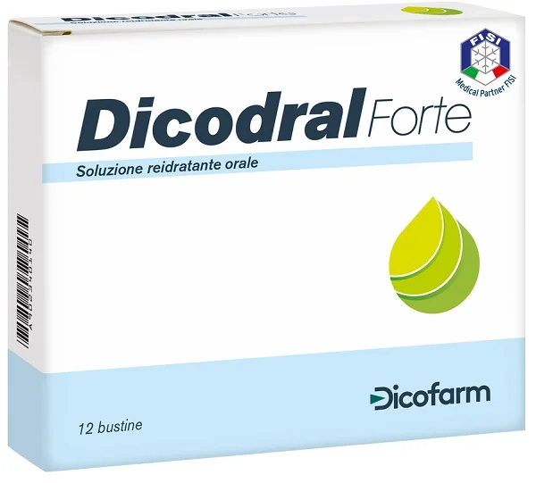 dottorbianchi-120260707184033164328