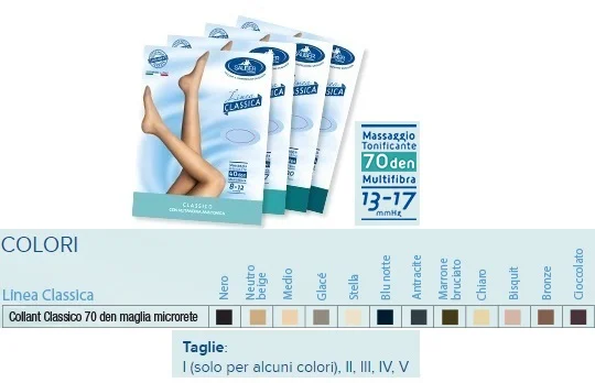 dottorbianchi-120260707184546165224