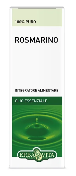 dottorbianchi-120260707184653165384