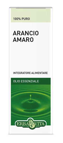dottorbianchi-120260707184656165396