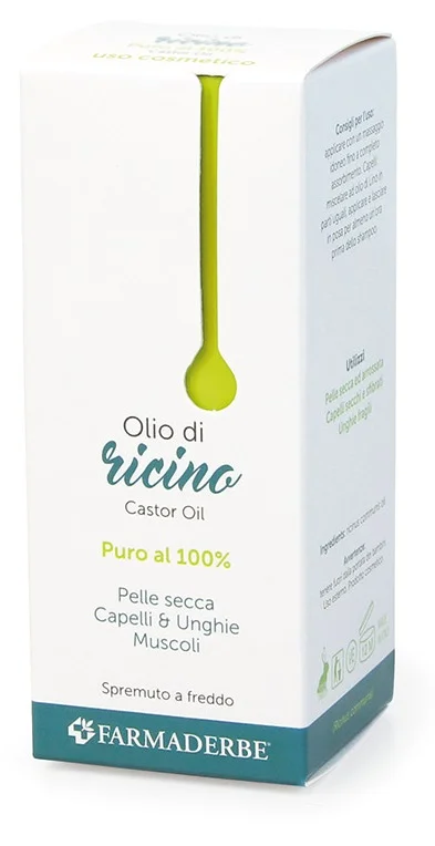 dottorbianchi-120260707184838165645