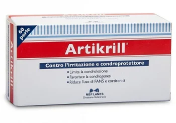 dottorbianchi-120260707185219166303
