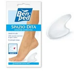 dottorbianchi-120260707185350166660