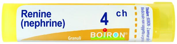 dottorbianchi-120260707185831167606