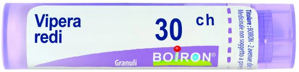 dottorbianchi-120260707190453168771
