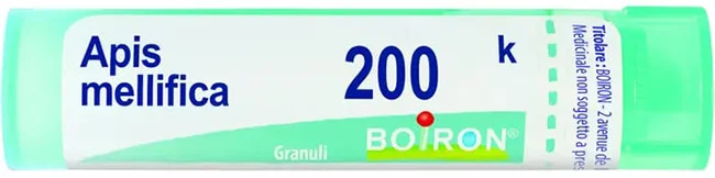dottorbianchi-120260707190506168810