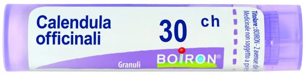 dottorbianchi-120260707190544168965