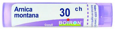 dottorbianchi-120260707190649169172