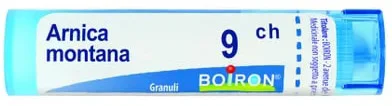 dottorbianchi-120260707190649169174