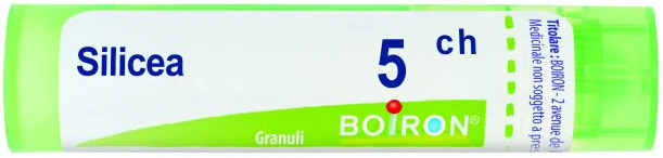 dottorbianchi-120260707190700169217