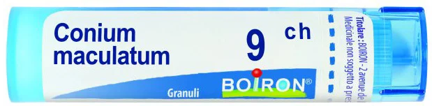 dottorbianchi-120260707190752169396