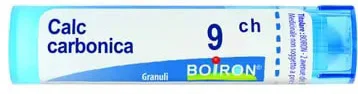 dottorbianchi-120260707190809169458
