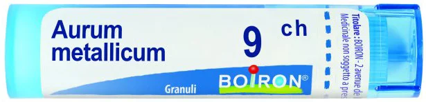 dottorbianchi-120260707190814169472