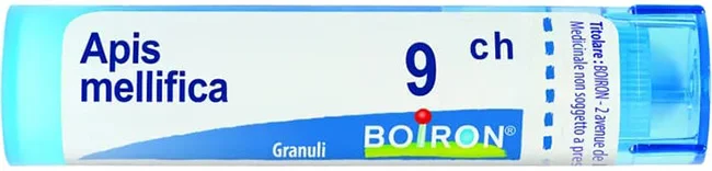 dottorbianchi-120260707190824169506