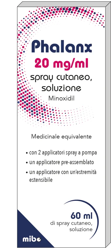 dottorbianchi-120260707191430170816