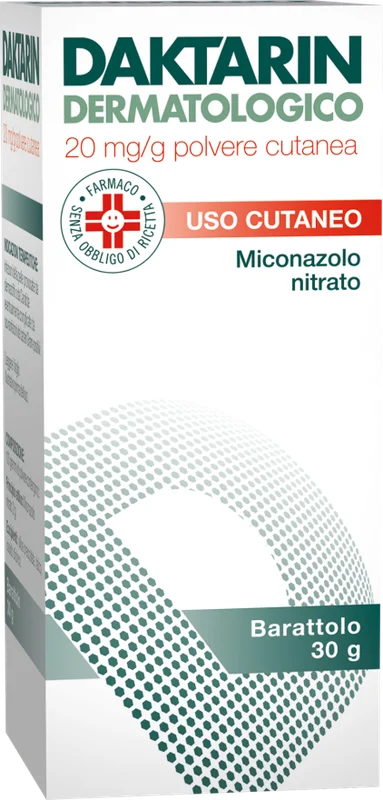 dottorbianchi-120260707191533171019