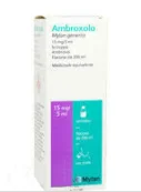 dottorbianchi-120260707191558171112