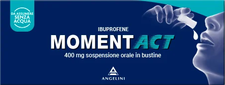 dottorbianchi-120260707191635171256