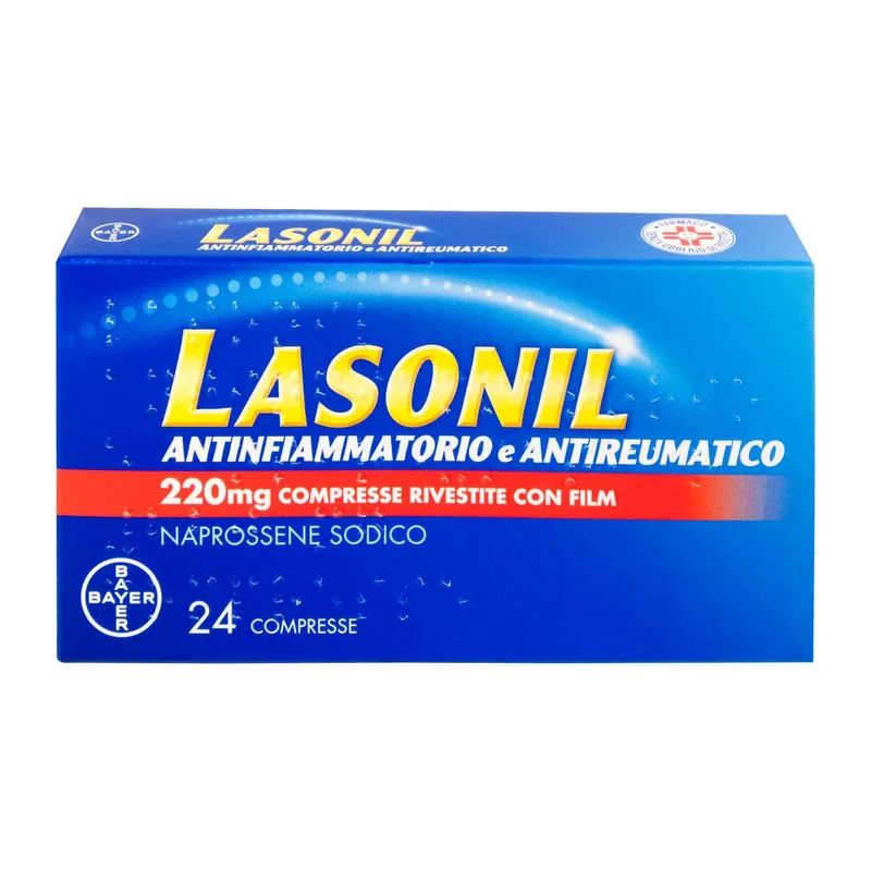 dottorbianchi-120260707191739171482