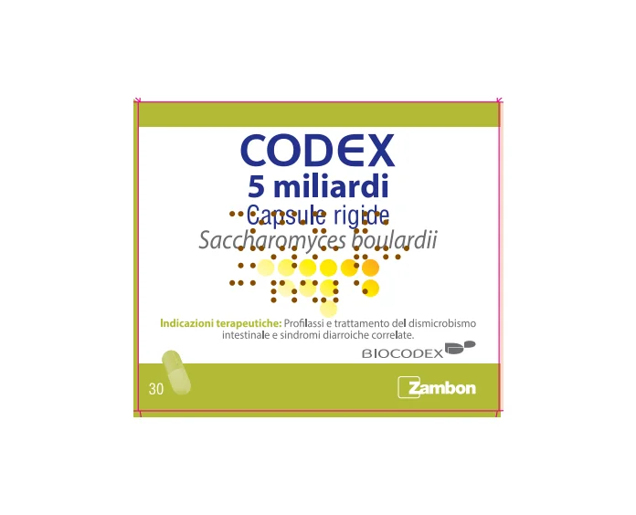 dottorbianchi-120260707191908171779