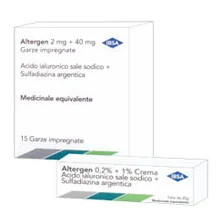 dottorbianchi-120260707191920171814